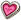 Hearts 2016 Currency Icon