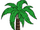 Palm Tree 1