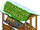 Leftorium Express