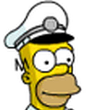 Ice Cream Man Homer The Simpsons Tapped Out Wiki Fandom Ice Cream Man Homer The Simpsons Tapped Out Wiki Fandom
