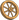 Wagon Wheels