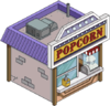 100px-Tapped Out Popcorn Stand