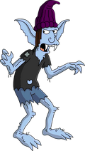 Blue Goblin.png