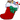 Stockings 2021