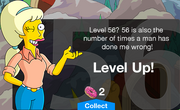 Level 56.png