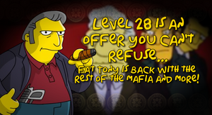 Level28banner