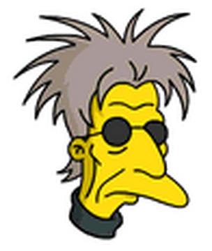 Lisa Simpson The Simpsons: Tapped Out Fan art, angle, hand png