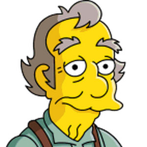 Tom O Flanagan The Simpsons Tapped Out Wiki Fandom Search results for bob flanagan. tom o flanagan the simpsons tapped