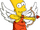 Cupid Bart