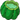 Cactus Juice