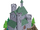 Mad Doctor's Castle