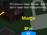 Marge