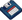 Personal Intel Icon