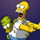 Simpsons-halloween-214-icon