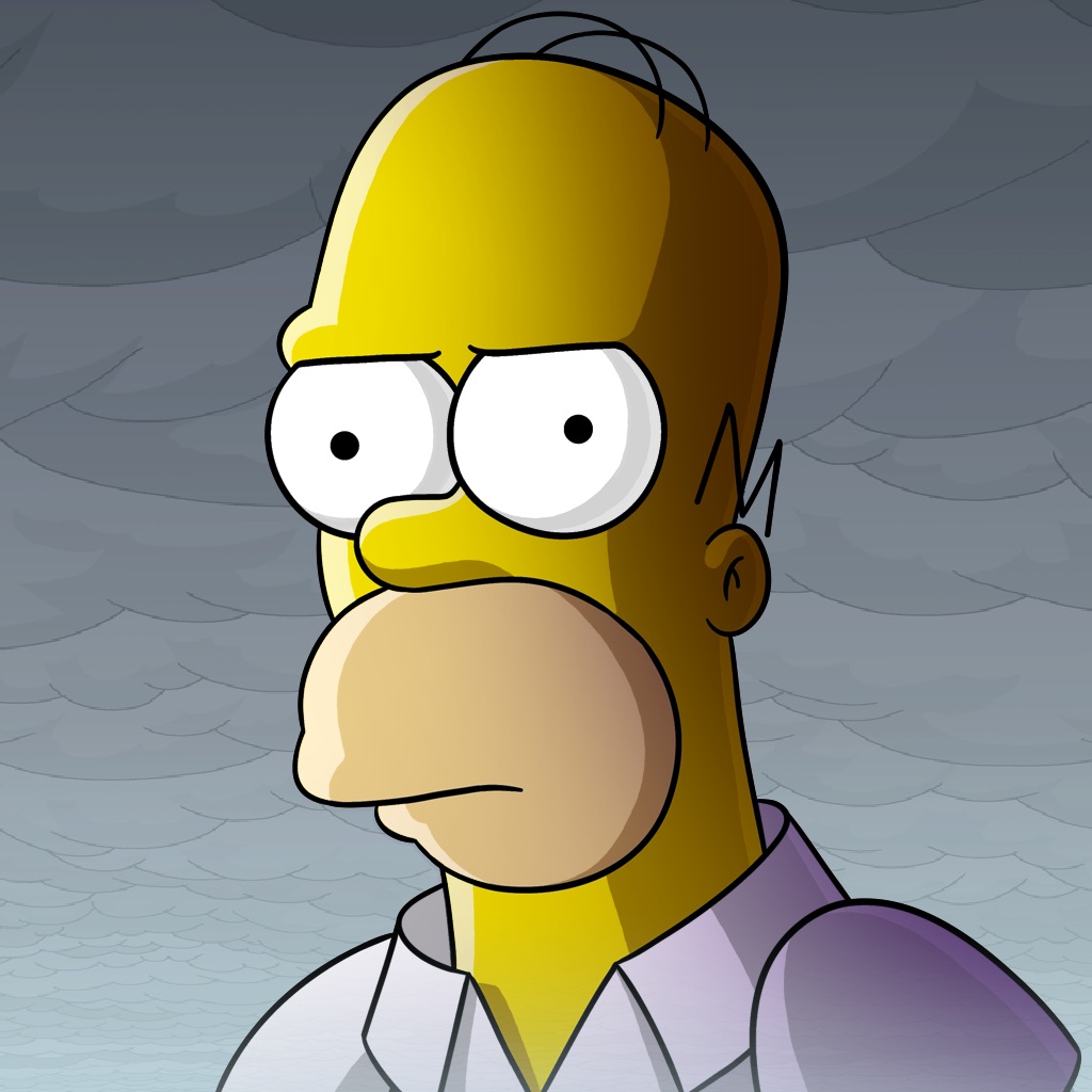 Holiday Whodunnit 2021 Event | The Simpsons: Tapped Out Wiki | Fandom