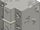 Springfieldia Tower Wall