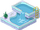 Modern Mansion Pool Upgrade.png