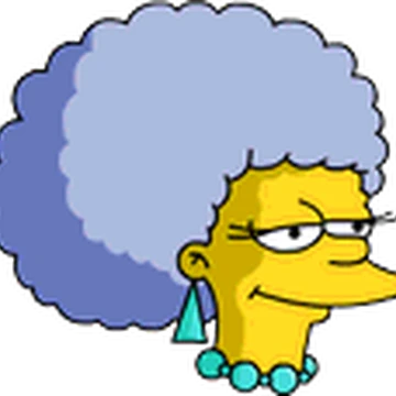 Up In Smoke The Simpsons Tapped Out Wiki Fandom