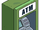 ATM