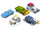 Cars! Cars! Cars!