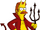 Devil Flanders Unlock.png