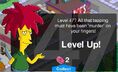 Level47