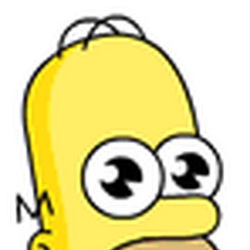 Sparkled Away The Simpsons Tapped Out Wiki Fandom Sparkled Away The Simpsons Tapped Out Wiki Fandom