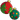 Ornaments