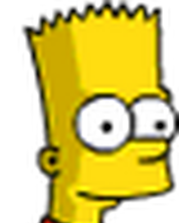 Bart The Simpsons Tapped Out Wiki Fandom Polar bear drawing animation instagram, cartoon meteor png. bart the simpsons tapped out wiki