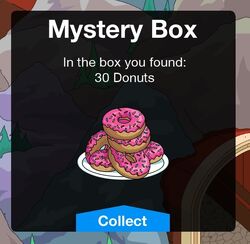 👉 Y2 Mystery of the Left Lunch Box Maths Mystery Game