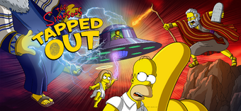 Clash Of Creeds Christmas Royale 2020 Event The Simpsons Tapped Out Wiki Fandom January 28, 2020 at 3:28 am. clash of creeds christmas royale 2020