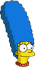 Marge Icon