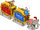 Circus Caravan