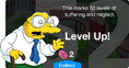 Level52