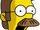 Shredded Ned Surprised Icon.png