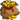 Gold Coins (2023)