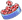Hard Candies