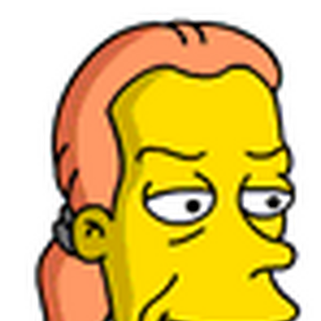 The Price Of Donuts The Simpsons Tapped Out Wiki Fandom