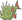 Slarg Fish