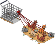 Crazy Cat Sleigh Menu.png