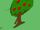 Stage Tree
