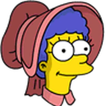 Temperance The Simpsons Tapped Out Wiki Fandom