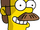 Shredded Ned Happy Icon.png