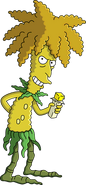 Bob Clone