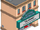 Springfield Playhouse