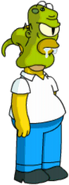 Homer