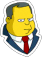 Birch-barlow.png