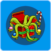 A Rigellian Christmas Promo Store Icon.png