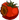 Tomaccos