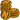 Arcade Tokens